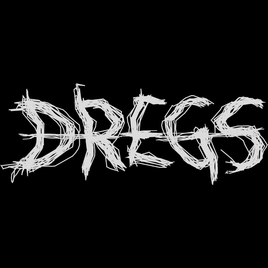 Dregs