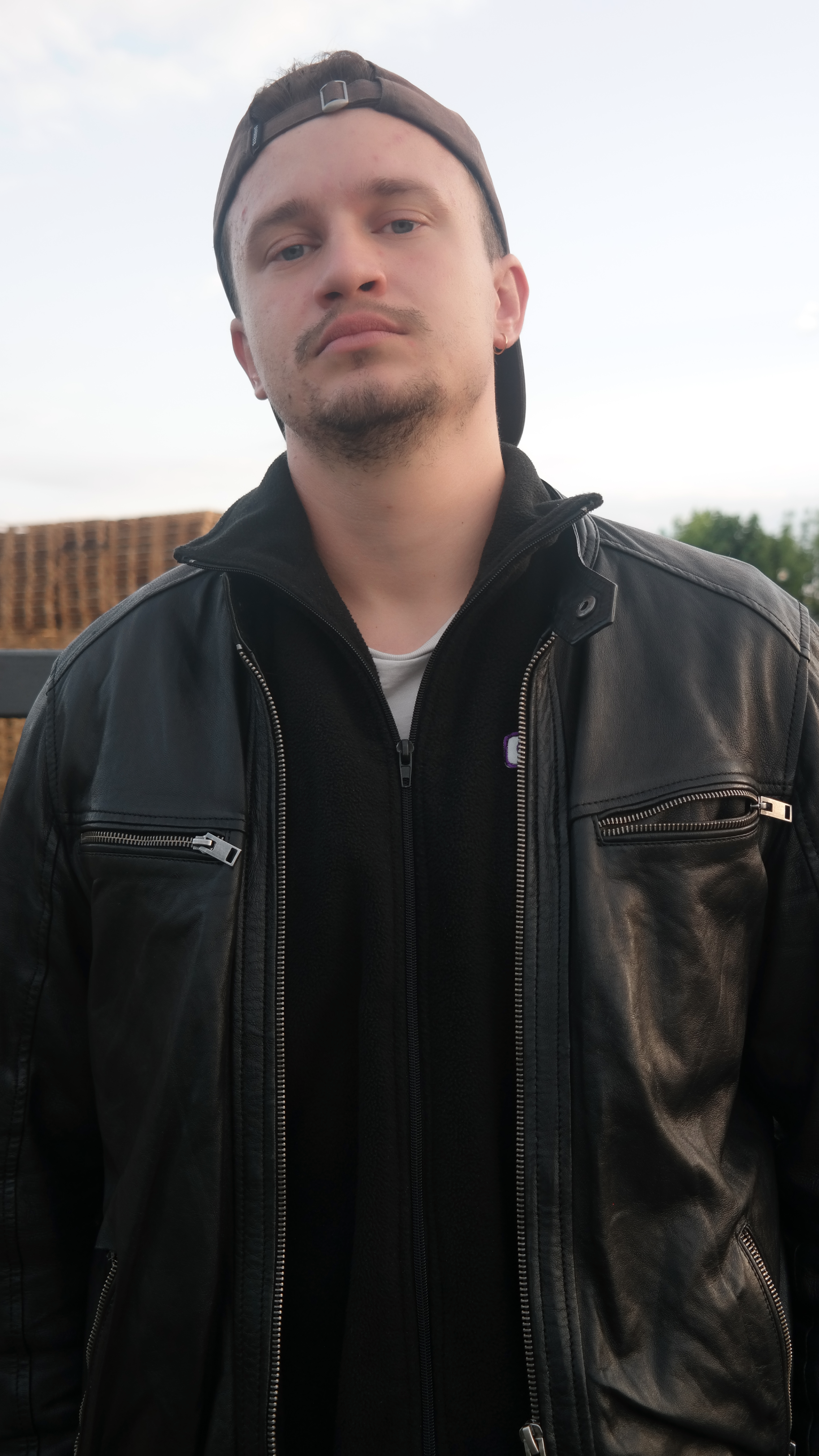 Jacek